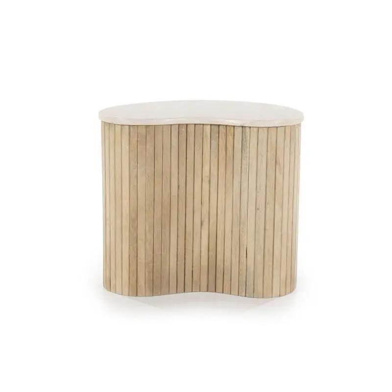 Eleonora bijzettafel Kira